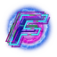 STARFORGE icon